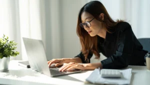 bookkeeping mistakes
