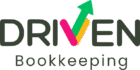 Driven Bookkeeping