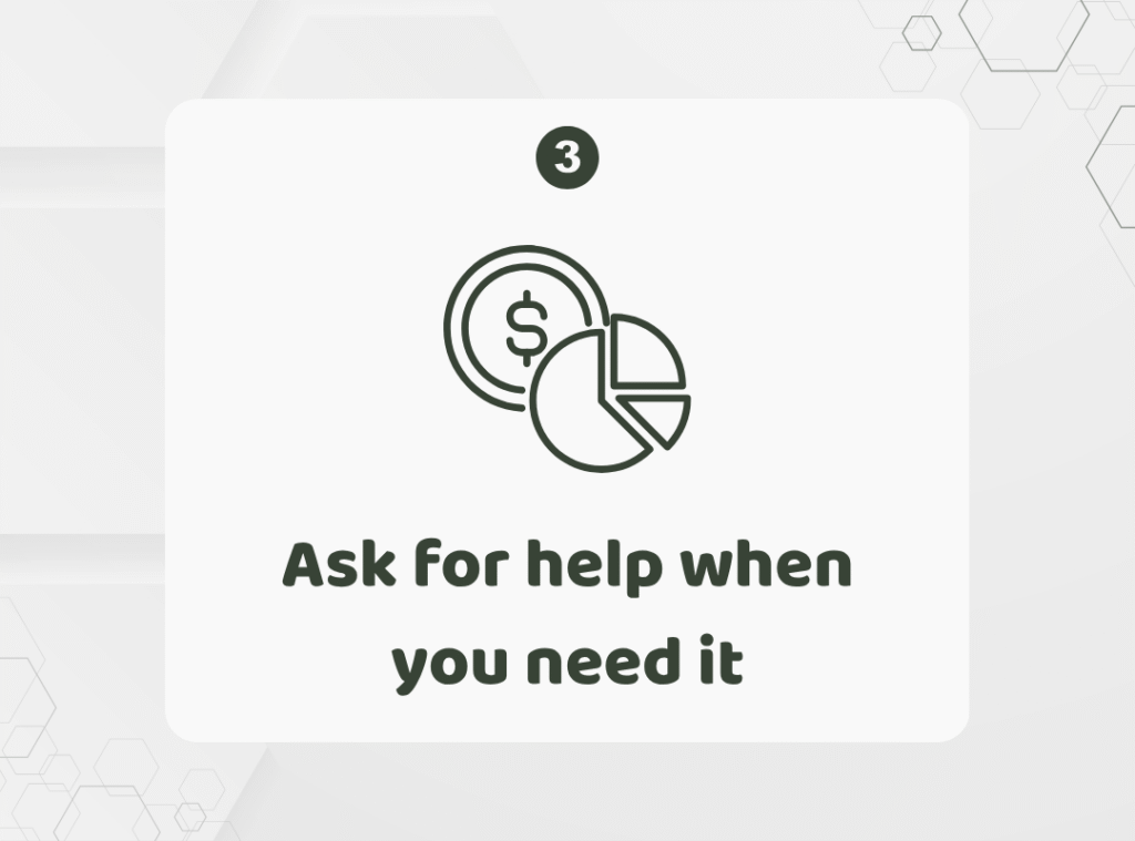 bookkeeping help 1