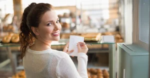 check your business health