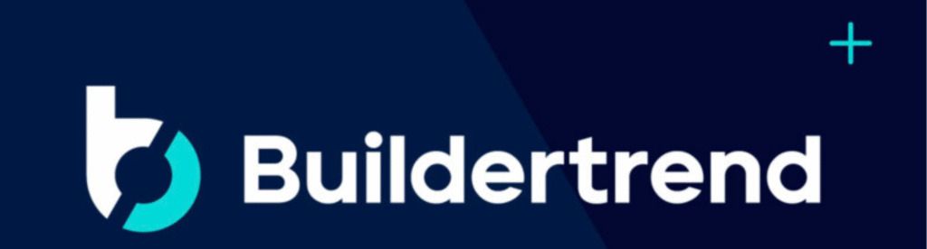 contractor bookkeeping services